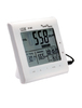 DT-802 Анализатор CO2, часы, температура, влажность