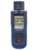 DT-9501 Сканер радиации, дозиметр