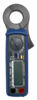 DT-9809 Клещи электроизмерительные