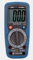DT-9908 Мультиметр цифровой