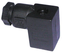 DIN-коннектор SB209