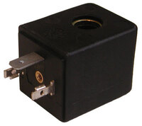 Катушка к электромагнитному клапану SB480 ~220